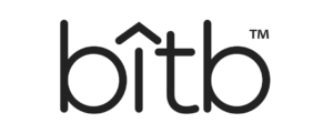 BITB Logo