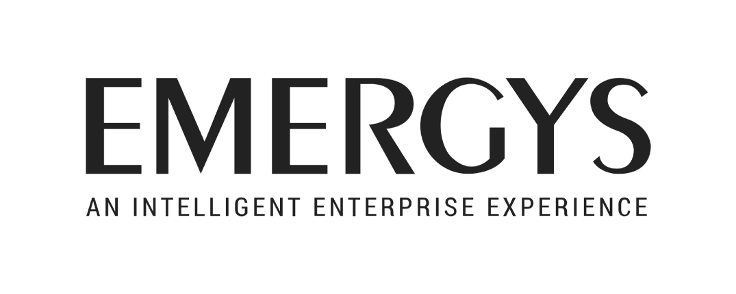 Emergys Logo