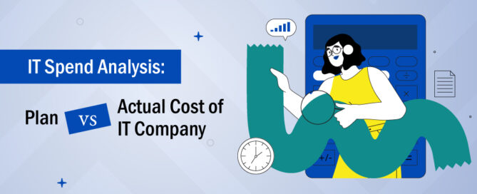 IT-Spend-Analysis-Plan-vs-Actual-Cost-of-IT-Company