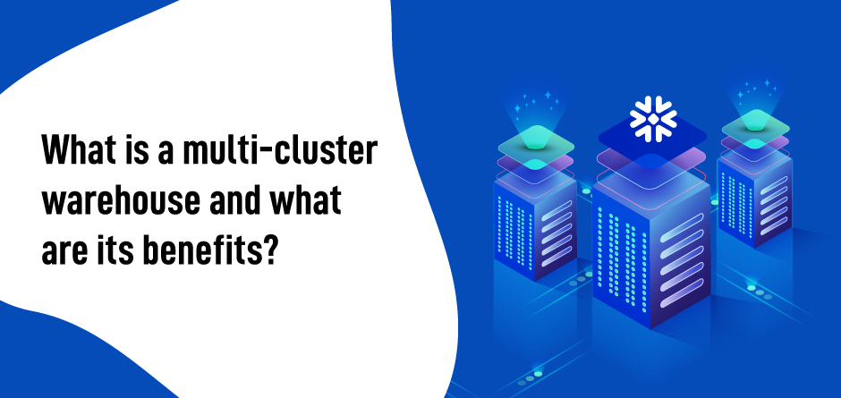 What is a Multi-cluster Warehouse and What are its Benefits