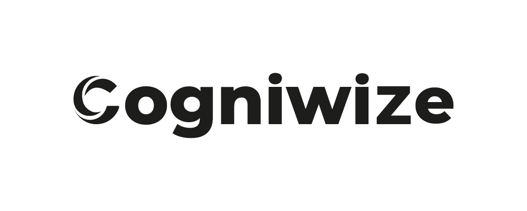 Cogniwize Logo