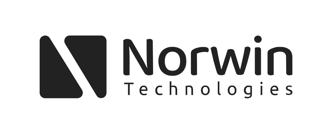 Norwin Logo