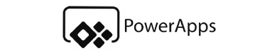 PowerApps Logo